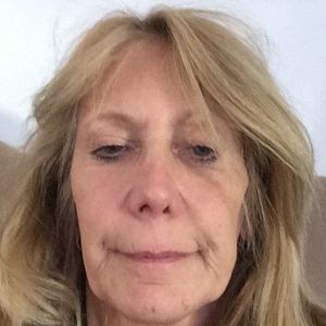 Meet your Posher, Tracie